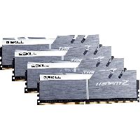 G.Skill DIMM 32 GB DDR4-4133 Quad-Kit, Arbeitsspeicher