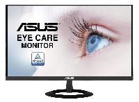 Asus VZ239HE LED-Monitor (23