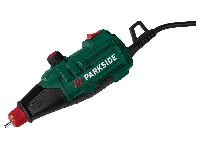 PARKSIDE® Graviergerät »PGG 15 G6«, 6000 min-¹