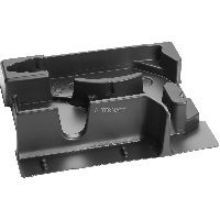 Bosch L-Boxx Einlage für GSB 21-2 RCT/RE