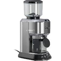 Delonghi Dedica KG 521.M, Kaffeemühle