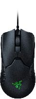 B-Ware: Razer Viper 8KHz Gaming Maus