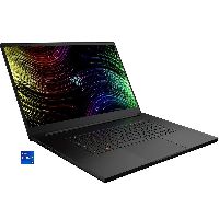 Razer Blade 17 (RZ09-0423QGF3-R3G1), Gaming-Notebook