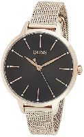 BOSS Armbanduhr 1502613