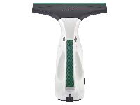 SILVERCREST® Fensterreiniger »Best SFMV 3.7 A1«, mit Teleskopstiel