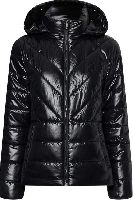 Calvin Klein Steppjacke »ESSENTIAL RECYCLED PADDED JACKET«
