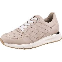 Gabor Sneakers Low Sneaker