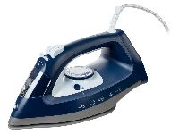 SILVERCREST® Dampfbügeleisen »SDBB 2400 A1«