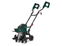 PARKSIDE® Gartenkultivator »PGK 1400 B2«, 1400 Watt
