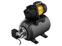 PARKSIDE® Hauswasserwerk »PHWW 1000«, 3500 l/h, 1000 W