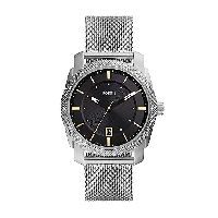 Fossil Watch FS5883