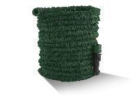 PARKSIDE® Flexi-Gartenschlauchset 30 m, mit komplettem Anschluss-Set