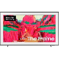 Samsung The Frame Pro 65