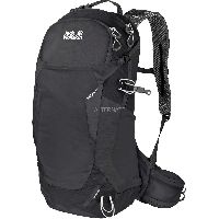 Jack Wolfskin CROSSTRAIL 24 LT, Rucksack