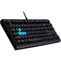 Acer Predator Aethon 301, Gaming-Tastatur