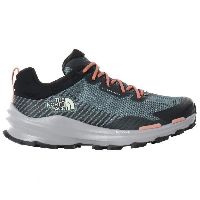 The North Face - Women's Vectiv Fastpack Futurelight - Multisportschuhe grau