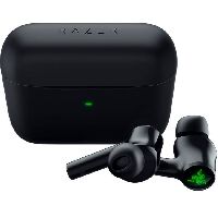 Razer Hammerhead True Wireless, Kopfhörer