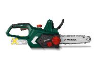 PARKSIDE® 20 V Akku-Kettensäge »PKSA 20-Li B2«, ohne Akku und Ladegerät