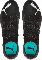 Puma »FUTURE Z 3.4 FG/AG« Fußballschuh