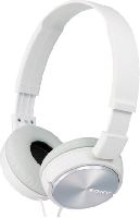 Sony MDR-ZX310 Over-Ear-Kopfhörer