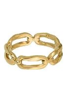 Boss Fingerring »Signature«