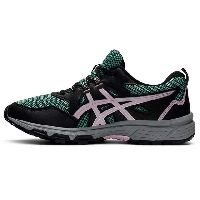 ASICS »GEL-VENTURE 8« Laufschuh