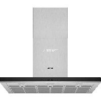 Siemens LC97BIP50 iQ500, Dunstabzugshaube