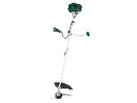 PARKSIDE® Benzin-Sense »PBS 2 D4«, mit Schultergurt, 1,8 PS