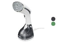 SILVERCREST® Dampfbürste mit Fuß »SDMF 1300 B1«