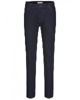 Bugatti Stretch-Jeans »3038D-76683« Flexcity-Ausstattung, mit Power Stretch