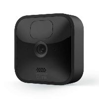 Amazon Blink Outdoor -Add-On Kamera Zusatzkamera