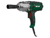 PARKSIDE® Elektro-Drehschlagschrauber »PDSSE 550 A1«