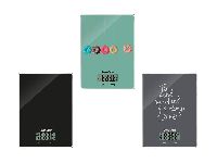 SILVERCREST® Küchenwaage, mit gut lesbarem Display