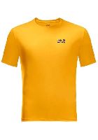 Jack Wolfskin T-Shirt »TECH T M«