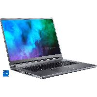 Acer Predator Triton 500 (PT516-51s-729W) Gaming-Notebook