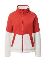 Odlo Trainingsjacke