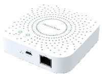 SILVERCREST® Gateway Zigbee Smart Home »SGWZ 1 A1«
