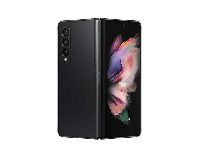 B-Ware: Samsung Galaxy Z Fold3 5G