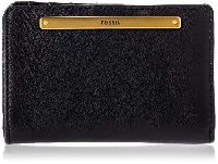 Fossil Damen Liza Zip Clutch