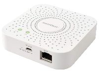 SILVERCREST® Gateway Zigbee Smart Home