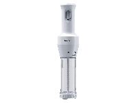 Silvercrest Kitchen Tools Elektrische Gebäckpresse »SGP 28 B1«, 28 Watt