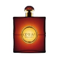 Yves Saint Laurent Parfümwasser für Frauen 1er Pack (1x 90 ml)