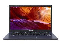 B-Ware: Asus ExpertBook P1 P1511CJA-BQ648 Intel Core i5-1035G1 Notebook 39,6cm (15,6