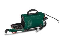 PARKSIDE® Plasmaschneider »PPS 40 B3«, 4–4,5 bar