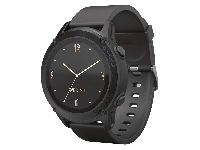 SILVERCREST® Fitness-Smartwatch, mit Bluetooth® und GPS