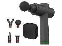 body coach Massage Gun Pro 3 kabellose Akku Massagepistole