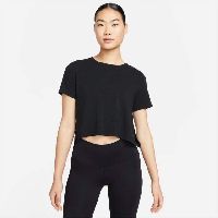 Nike Yogashirt »Yoga Dri-FIT Women's Top«