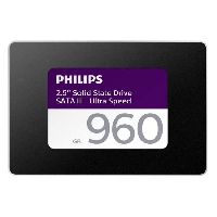 Philips »FM96SS130B/00« interne SSD (960 GB)