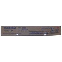 Toshiba TFC65EM - Magenta - Original - Tonerpatrone - für e-Studio 5540C, 5540CSE, 6540C, 6540CSE, 6550C, 6550CSE