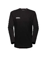 mammut Longsleeve »Mammut Longsleeve Men«